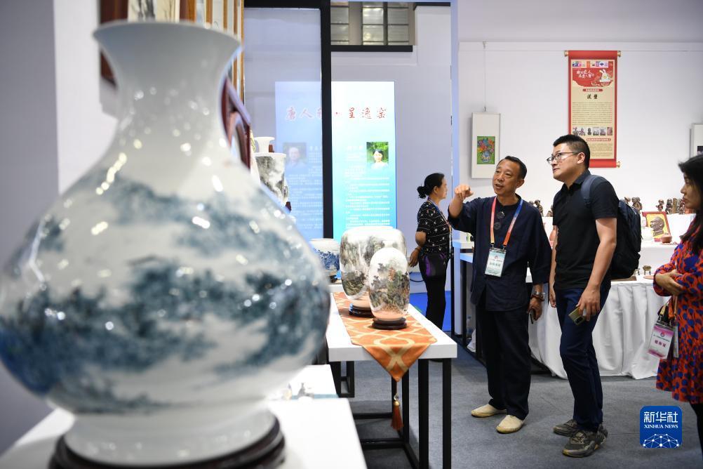 捕鱼游戏电脑版在线挣钱